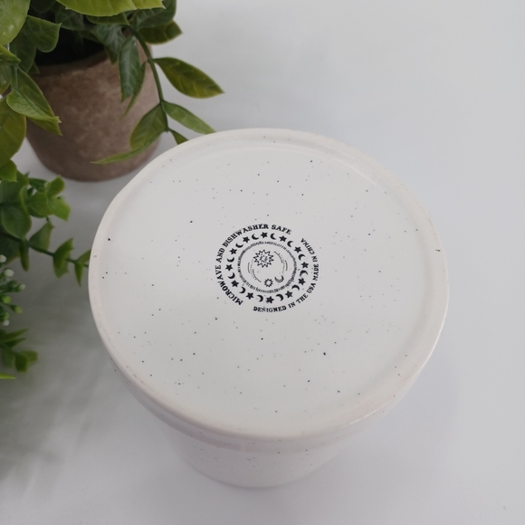 Stay Wild Moon Child Coffee Tea Mug - Picture 9 of 11